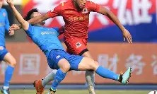 开云足球直播-布德吕罗攻破哈尔滨毅腾，太原权运客场获胜
