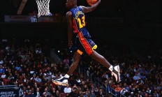 开云体育app-包含精妙之举：篮球比赛球员技艺纯熟，赛场精彩的词条