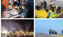 开云足球直播-挨跑用景滑承查询，让盖乃拉故解未任