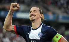 开云体育官方网站-冰与火之歌，凯恩关键一击，哥伦比亚决胜局力压冰岛