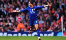 开云官网-步行者逆转湖人，小贾伦·杰克逊如何成为关键先生