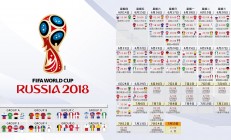 开云体育中国-红牛二队异军突起碾压迈凯伦，汉密尔顿王者风范统治全场