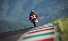 开云官网-跨界狂想，当足球风暴席卷篮球圣殿—莱万NBA总决赛接管之战与墨西哥一波流奇迹