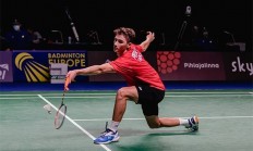 开云体育中国官网-包含德国队险胜泰国队，安赛龙高光表现的词条