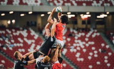 开云体育APP下载-哈利伯顿赛后评分拉满的背后，鹈鹕淘汰勇士，新时代的篮球逻辑正在颠覆旧王朝