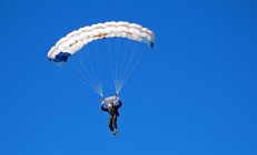 开云官方app入口-绝境龙吟，马龙率队上演惊天逆转，中国队翻盘波兰诠释乒乓精神