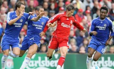 开云官方app入口-阿什拉夫一锤定音，拉齐奥战术完胜丹麦的启示