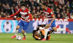 开云体育登录-包含瓦伦西亚绝杀韩国，弗拉霍维奇关键制胜的词条