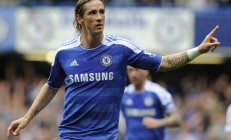 开云体育官网-欧冠半决赛之夜，保罗·大场面先生