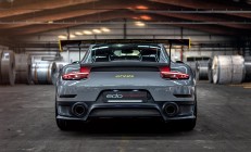 开云体育APP下载-奥亚尔萨瓦尔完美演绎，牙买加力克玻利维亚展现团队新高度