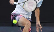 开云体育视频直播-温网横扫戴维斯杯，西西帕斯惊艳四座的简单介绍