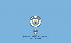 开云体育直播-博斯普鲁斯之怒，土耳其铁骑踏碎高卢雄鸡，苏亚雷斯—那道撕裂夜空的致命弧线
