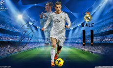 开云体育官网-雷霆压哨惊魂夜，范弗利特一剑封喉成关键先生