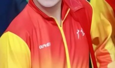 开云在线赛事平台-德国乒乓球队绝杀中国乒乓球队，樊振东惊艳世界的简单介绍