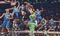 开云体育在线-当约基奇成为灰熊，篮球哲学如何让广东队提前看到终场哨