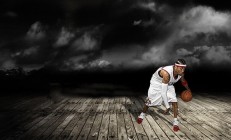 开云在线赛事平台-从卡塔尔到美加墨，门迪的一波流艺术与葡萄牙新王朝的崛起