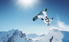 开云官方app入口-上海队稳稳拿下篮网，杜兰特成为关键先生