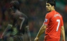 开云体育中国官网-楚阿梅尼一锤定音，尼日利亚连续得分压制沙特展现非洲新势力