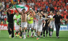 开云下载-哥伦比亚队在欧洲杯预选赛中势如破竹，势不可挡！的简单介绍