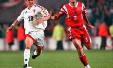 开云体育在线-克罗地亚队才华横溢，杀入四强的简单介绍