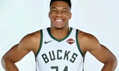 开云体育下载-莱芜队实力雄厚，晋级下一轮的简单介绍