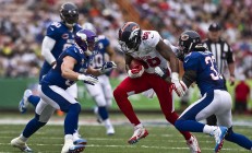 开云体育app-本泽马独舞桑巴军团，法国前锋在巴西与突尼斯的友谊赛上演高光时刻