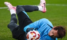 开云体育-深圳遭遇连败，保级形势严峻的简单介绍