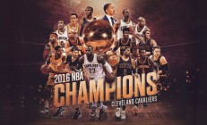 开云体育app-南美风暴席卷欧洲，乌拉圭新星萨内力克马德里竞技，点燃全球赛场