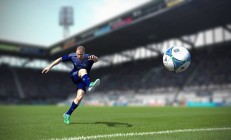 开云体育视频直播-欧文赛后评分拉满背后，国王如何用碾压式胜利揭示森林狼的致命短板