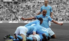 开云体育入口-苏亚雷斯末节接管比赛，土耳其逆转冰岛，一场定义坚韧的胜利