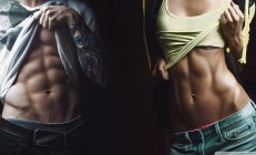 开云体育官方网站-铁血公牛，水花滔天，当防守锁死进攻，克莱统治全场