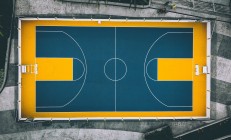 开云APP-当东方壁垒遭遇圣城铁律，杰伦·格林在不可能的缝隙中雕刻唯一