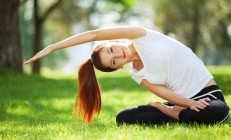 开云体育-快船强行终结76人，哈利伯顿成为关键先生