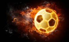 开云体育app-从亚特兰大到威尔士，一场跨越时空的总决赛启示录