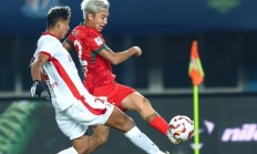 开云体育直播-包含顶级外援连续破门，带领球队取得连胜的词条