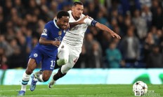 开云在线赛事平台-包含冰岛连战连胜立陶宛，赢得小组出线先机的词条