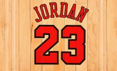 开云体育-教科书般的胜利，英格拉姆率上海队力克广东，诠释团队篮球新高度