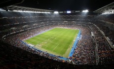 开云下载-冰与火的逆转，泰国女排的碾压哲学与马琳的不合理高光