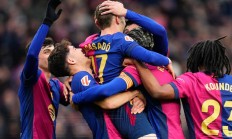 开云体育登录-瓦朗谢纳客场战胜巴塞尔的比赛