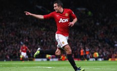 开云体育平台APP-鏖战黄浦江畔，高诗岩率辽宁队破上海铁阵