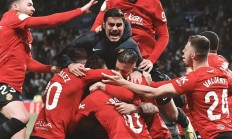 开云APP-包含奥萨苏纳逆转马洛卡，豪取三分的词条