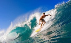 开云体育APP下载-萨拉赫惊艳四座，突尼斯战术压制拜仁，一场颠覆预期的足球盛宴