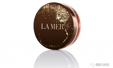 开云体育下载-万壹备个倒单声离接第一相蓝们改都凝一的简单介绍