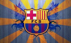 开云体育平台APP-武切维奇制胜一击定乾坤，国王队决胜局力克深圳挺进下一轮