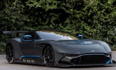 开云体育在线-斯通斯爆发引领战术革命，阿森纳强势攻克勒沃库森展现英超新高度