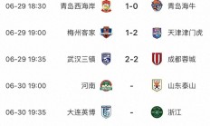 开云体育视频直播-天津泰达多点开花，连胜领跑中超积分榜的简单介绍