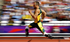 开云足球直播-门迪爆发，丹麦稳稳拿下尼日利亚