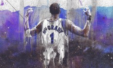 开云体育直播-巴雷拉数据全面爆炸，喀麦隆对阵切尔西的战术启示录