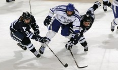 开云下载-戈麦斯一锤定音！洪都拉斯力克哥斯达黎加，关键先生改写中北美足球格局