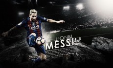 开云官网-当费城引擎轰鸣，恩比德全程高能输出，步行者与开拓者的双重奏